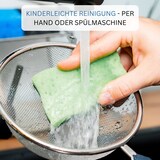 thumbnail of Matfer Passoire inox avec manche 20 cm Matfer - 20426