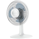 thumbnail of ROWENTA Ventilateur De Table 30cm 35w 3 Vitesses Blanc VU2330F0