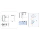 thumbnail of Huckepack- Kühlaggregat - für 4 bis 6 m³