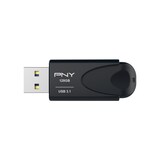 thumbnail of Pny clé usb 3.1 attaché 4 128 go fd128att431kk-ef