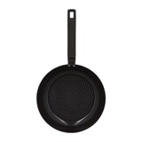 thumbnail of Poele - Menastyl - 6020637 - En Aluminium Forgé - 26 Cm - Noir - Tous Feux Dont Induction