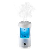 thumbnail of MACOM Antigravity Diffuser Umidificatore effetto antigravitazionale, bianco