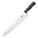 thumbnail of Couteau de cuisinier à manche en bois 255mm | Victorinox - C606