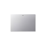 thumbnail of Acer Aspire Lite 16 AL16-54P-523X 16" WUXGA IPS Core i5-1334U 16GB/512GB SSD Win11