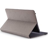 thumbnail of Universal Tablet Folio Morel 7-8"