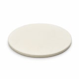 thumbnail of Patton Pizzasteen voor Barbecues Ø36 cm - Keramiek