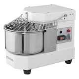 thumbnail of GastroHero Teigknetmaschine ECO 8 230 Volt - fester Kopf