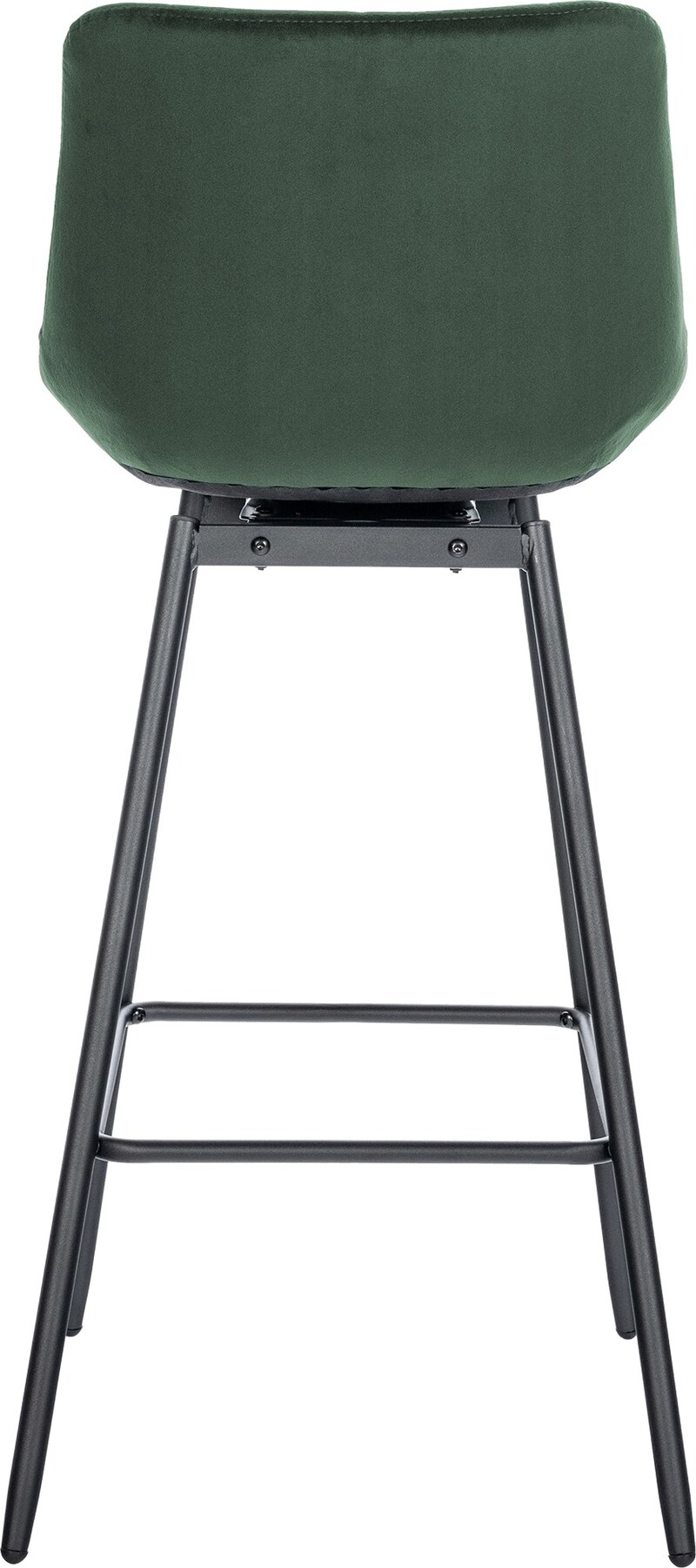 mobile_image