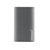 thumbnail of Intenso 3823430 Portable SDD 128GB USB3.0 1.8 Zoll mSATA600 anthrazit