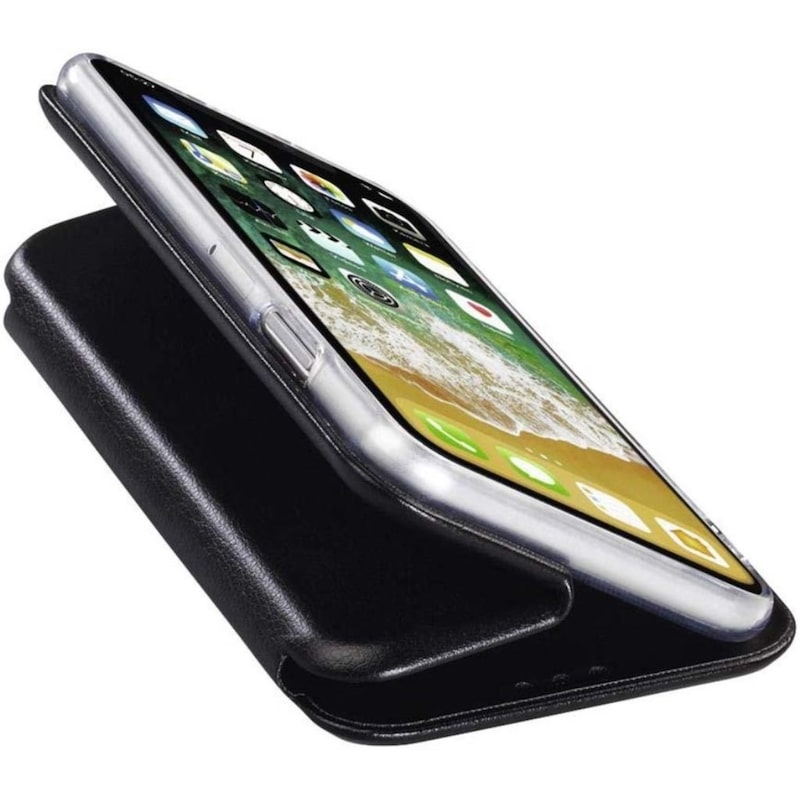 mobile_image