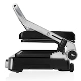 thumbnail of Grill Digitale Master Princes 117310