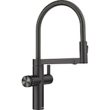 thumbnail of BLANCO CHOICE ICONA, Edelstahl, Hochdruck 527656