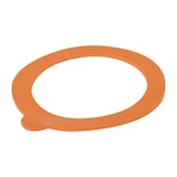 thumbnail of Vogue rubberen ring voor Vogue conservenpotten 50cl tot 2L