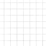 thumbnail of vidaXL Maschendraht Verzinkter Stahl 25x0,5 m Silbern