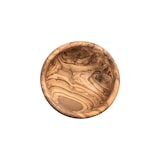 thumbnail of Bol Ø 15 cm bois d'olivier PURE OLIVE - Was Germany