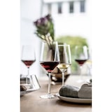 thumbnail of Zwiesel Glas PURE Cabernet Rotweinglas 6er Set