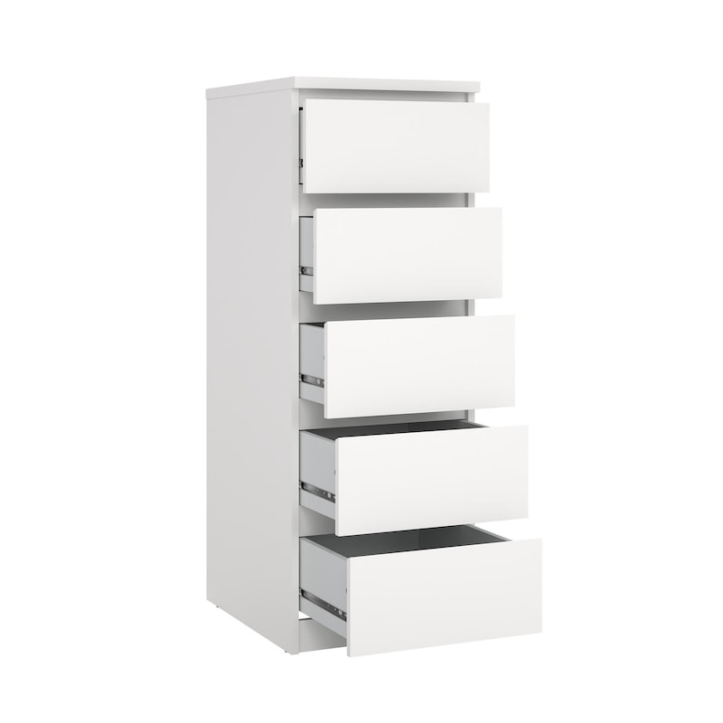 mobile_image