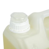 thumbnail of Ecover konzentriertes Spülmittel Zitrone und Aloe Vera - 5L Kanister