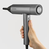 thumbnail of SEVERIN sèche-cheveux 2000w gris HT0169