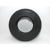 thumbnail of HundB Schubkarrenradmantel 4.00-8 PLY Ersatzreifen Schubkarrenmantel Luftreifen Radmantel Schubkarre Reifen Mantel Gummireifen Gartenbau Transport