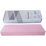 thumbnail of Standard Stone 220