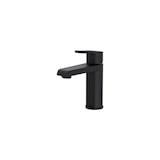 thumbnail of Ensemble meuble simple vasque SORRENTO 60 cm + robinet