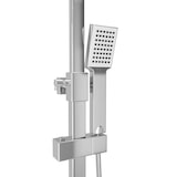 thumbnail of Helloshop26 - Ensemble de douche à deux têtes et thermostat douche à main pomme de douche carrée tige de douche réglable de 80 cm à 02_0003788