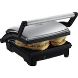 thumbnail of Russell Hobbs Cook at Home 3in1 Paninigrill 17888-56