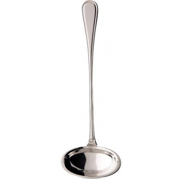 Villeroy & Boch Neufaden Merlemont Suppenschöpfer 307mm