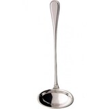 thumbnail of Villeroy & Boch Neufaden Merlemont Suppenschöpfer 307mm