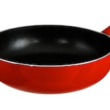 thumbnail of FIVE - Sartén aluminio Ø24 cm con tapa