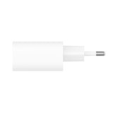 thumbnail of Belkin WCA004vfWH Bianco per interni
