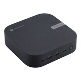 thumbnail of ASUS CHROMEBOX5-S7009UN+ Mini Desktop PC