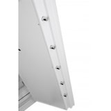 thumbnail of Phoenix Fire Commander FS1911E Größe 1 Feuerschutztresor mit elektronischem Schloss