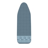 thumbnail of WENKO Bügeltischbezug Air Comfort mit Blitzbüglerzone M