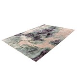 thumbnail of Evangelia 400 Multi 80cm x 150cm