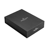 thumbnail of Picard & Wielpütz Mia Tafelbesteck 30-teilig inkl. Besteckbox