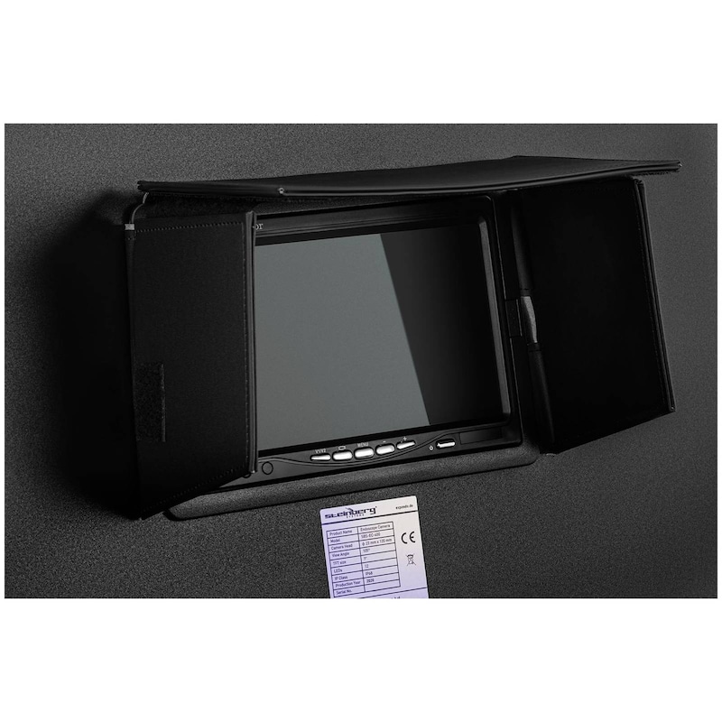 mobile_image