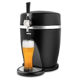 thumbnail of Boisson  Pint568 - Usage Non Intensif - Weasy