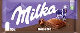 thumbnail of Milka Noisette Tafel 5 x 90 g (0,45 Kg)