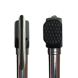 thumbnail of Gipserbeil / Maurerhammer 600 g