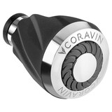 thumbnail of Coravin Aerator - Zwart