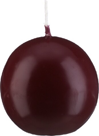 mobile_image