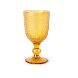 thumbnail of Excelsa Set Von 6 Gläser Ice Glas 30 Cl Bunt