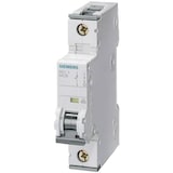 thumbnail of Siemens 5SY41166 5SY4116-6 Leitungsschutzschalter 16 A