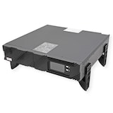 thumbnail of ROLINE LineSecure III 2000R - Line Interaktive USV, 19" Rackversion