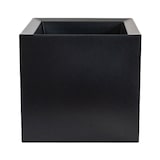 thumbnail of WellHome - Würfeltopf Dan-i 57L in Anthrazit