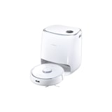 thumbnail of Narwal Freo Weiß, Saugroboter mit automatischer Mop-Wäsche und Trocknung