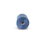 thumbnail of Industriepapierrollen QUICKY - Putzpapier - blau - 36 cm - 2 - lagig - 2 Rollen