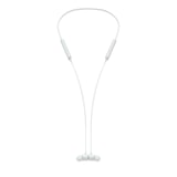 thumbnail of Beats by Dr. Dre Flex Kopfhörer Kabellos im Ohr Anrufe/Musik Bluetooth Grau